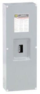 Q23225NS - Essential Electric Supply