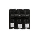 Q24000S01 - Siemens Plug-In 240V 40A 2 pole circuit breaker 10kA@240V - Essential Electric Supply