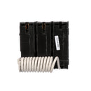 Q24000S01 - Siemens Plug-In 240V 40A 2 pole circuit breaker 10kA@240V - Essential Electric Supply