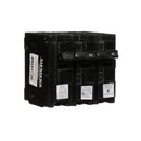 Q24000S01 - Siemens Plug-In 240V 40A 2 pole circuit breaker 10kA@240V - Essential Electric Supply