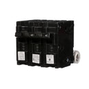 Q24000S01 - Siemens Plug-In 240V 40A 2 pole circuit breaker 10kA@240V - Essential Electric Supply
