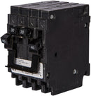 Q24020 - Siemens 40A 2-Pole 120/240V AC Plug-In Circuit Breaker 10kA Interrupt Rating - Essential Electric Supply