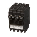 Q24020CT2NC - Siemens Plug-In 240V 40A 2 pole circuit breaker 10kA@240V - Essential Electric Supply
