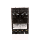 Q24020CT2NC - Siemens Plug-In 240V 40A 2 pole circuit breaker 10kA@240V - Essential Electric Supply