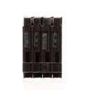 Q24020CT2NC - Siemens Plug-In 240V 40A 2 pole circuit breaker 10kA@240V - Essential Electric Supply