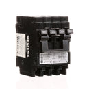 Q24020CT2NC - Siemens Plug-In 240V 40A 2 pole circuit breaker 10kA@240V - Essential Electric Supply