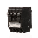 Q24020CT2NC - Siemens Plug-In 240V 40A 2 pole circuit breaker 10kA@240V - Essential Electric Supply