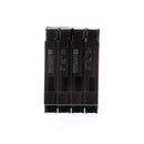 Q24030CT2 - Siemens Plug-In 240V 40A 2 pole circuit breaker 10kA@240V - Essential Electric Supply