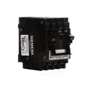 Q24030CT2 - Siemens Plug-In 240V 40A 2 pole circuit breaker 10kA@240V - Essential Electric Supply