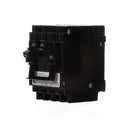 Q24030CT2 - Siemens Plug-In 240V 40A 2 pole circuit breaker 10kA@240V - Essential Electric Supply