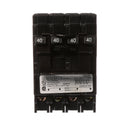 Siemens Q24040CT2 Circuit Breaker | Q Series QT 240V 40A - Essential Electric Supply