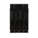 Siemens Q24040CT2 Circuit Breaker | Q Series QT 240V 40A - Essential Electric Supply