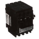 Siemens Q24040CT2 Circuit Breaker | Q Series QT 240V 40A - Essential Electric Supply