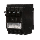 Siemens Q24040CT2 Circuit Breaker | Q Series QT 240V 40A - Essential Electric Supply