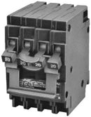 Q24040 - SIemens Plug-In 40 Amp 2 Pole Circuit Breaker - Essential Electric Supply
