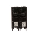 Q240H - Siemens Plug-In 240V 40A 2 pole circuit breaker 22kA@240V - Essential Electric Supply