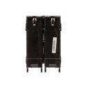 Q240H - Siemens Plug-In 240V 40A 2 pole circuit breaker 22kA@240V - Essential Electric Supply