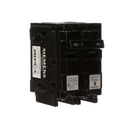Q240H - Siemens Plug-In 240V 40A 2 pole circuit breaker 22kA@240V - Essential Electric Supply