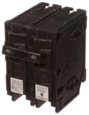 Q240H - SIemens Plug-In 40 Amp 2 Pole Circuit Breaker - Essential Electric Supply