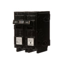 Q240H - Siemens Plug-In 240V 40A 2 pole circuit breaker 22kA@240V - Essential Electric Supply