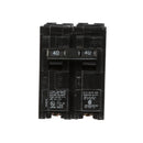 Siemens Q240 Circuit Breaker | Q Series QP 120/240 VACV 40A - Essential Electric Supply