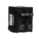 Siemens Q240 Circuit Breaker | Q Series QP 120/240 VACV 40A - Essential Electric Supply