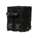 Siemens Q240 Circuit Breaker | Q Series QP 120/240 VACV 40A - Essential Electric Supply
