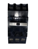 Q243090 - Zinsco 90A 240V 3-Pole Molded Case Circuit Breaker Q Series - Essential Electric Supply