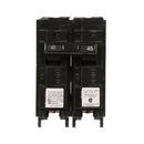 Q245H - Siemens Plug-In 240V 45A  circuit breaker 22kA@240V - Essential Electric Supply