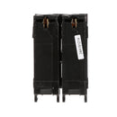 Q245H - Siemens Plug-In 240V 45A  circuit breaker 22kA@240V - Essential Electric Supply