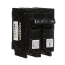 Q245H - Siemens Plug-In 240V 45A  circuit breaker 22kA@240V - Essential Electric Supply