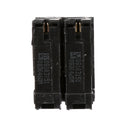 Q245 - Siemens Plug-In 240V 45A 2 pole circuit breaker 10kA@240V - Essential Electric Supply