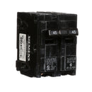 Q245 - Siemens Plug-In 240V 45A 2 pole circuit breaker 10kA@240V - Essential Electric Supply