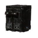 Q245 - Siemens Plug-In 240V 45A 2 pole circuit breaker 10kA@240V - Essential Electric Supply
