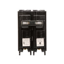 Q250HH - Siemens Plug-In 240V 50A 2 pole circuit breaker 65kA@240V - Essential Electric Supply