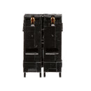 Q250HH - Siemens Plug-In 240V 50A 2 pole circuit breaker 65kA@240V - Essential Electric Supply