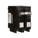 Q250HH - Siemens Plug-In 240V 50A 2 pole circuit breaker 65kA@240V - Essential Electric Supply