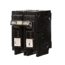 Q250HH - Siemens Plug-In 240V 50A 2 pole circuit breaker 65kA@240V - Essential Electric Supply