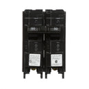 Q250H - Siemens Plug-In 240V 50A 2 pole circuit breaker 22kA@240V - Essential Electric Supply