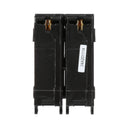 Q250H - Siemens Plug-In 240V 50A 2 pole circuit breaker 22kA@240V - Essential Electric Supply