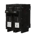 Q250H - Siemens Plug-In 240V 50A 2 pole circuit breaker 22kA@240V - Essential Electric Supply