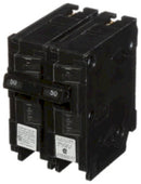 Q250H - SIemens Plug-In 50 Amp 2 Pole Circuit Breaker - Essential Electric Supply