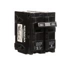 Q250 - Siemens Plug-In 120/240 VACV 50A 2 pole circuit breaker 10kA@240V - Essential Electric Supply