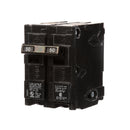 Q250 - Siemens Plug-In 120/240 VACV 50A 2 pole circuit breaker 10kA@240V - Essential Electric Supply