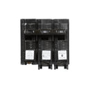 Q26000S01 - Siemens Plug-In 240V 60A 2 pole circuit breaker 10kA@240V - Essential Electric Supply