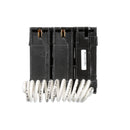 Q26000S01 - Siemens Plug-In 240V 60A 2 pole circuit breaker 10kA@240V - Essential Electric Supply