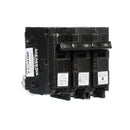 Q26000S01 - Siemens Plug-In 240V 60A 2 pole circuit breaker 10kA@240V - Essential Electric Supply