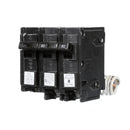 Q26000S01 - Siemens Plug-In 240V 60A 2 pole circuit breaker 10kA@240V - Essential Electric Supply