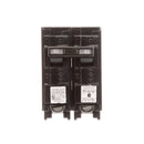 Q260HH - Siemens Plug-In 240V 60A 2 pole circuit breaker 65kA@240V - Essential Electric Supply