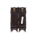 Q260HH - Siemens Plug-In 240V 60A 2 pole circuit breaker 65kA@240V - Essential Electric Supply